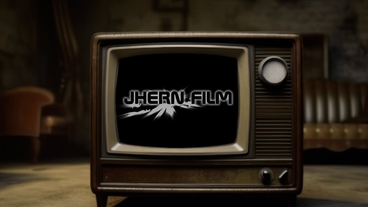 JHern Film Promo