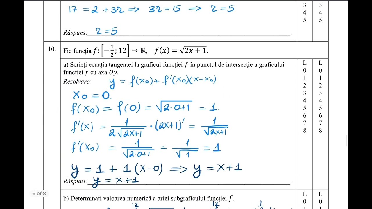 Prebac2023(AnalizaMatematica)
