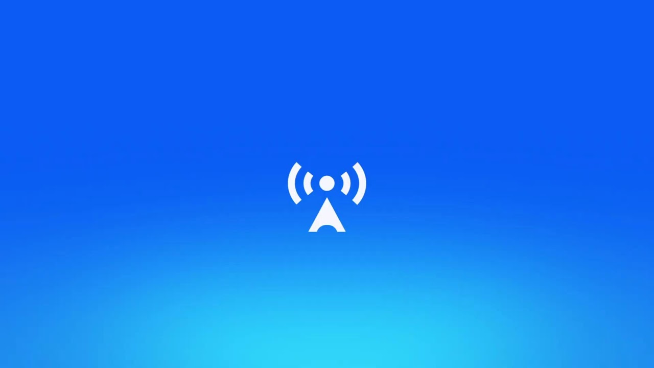 フォートナイト参加型