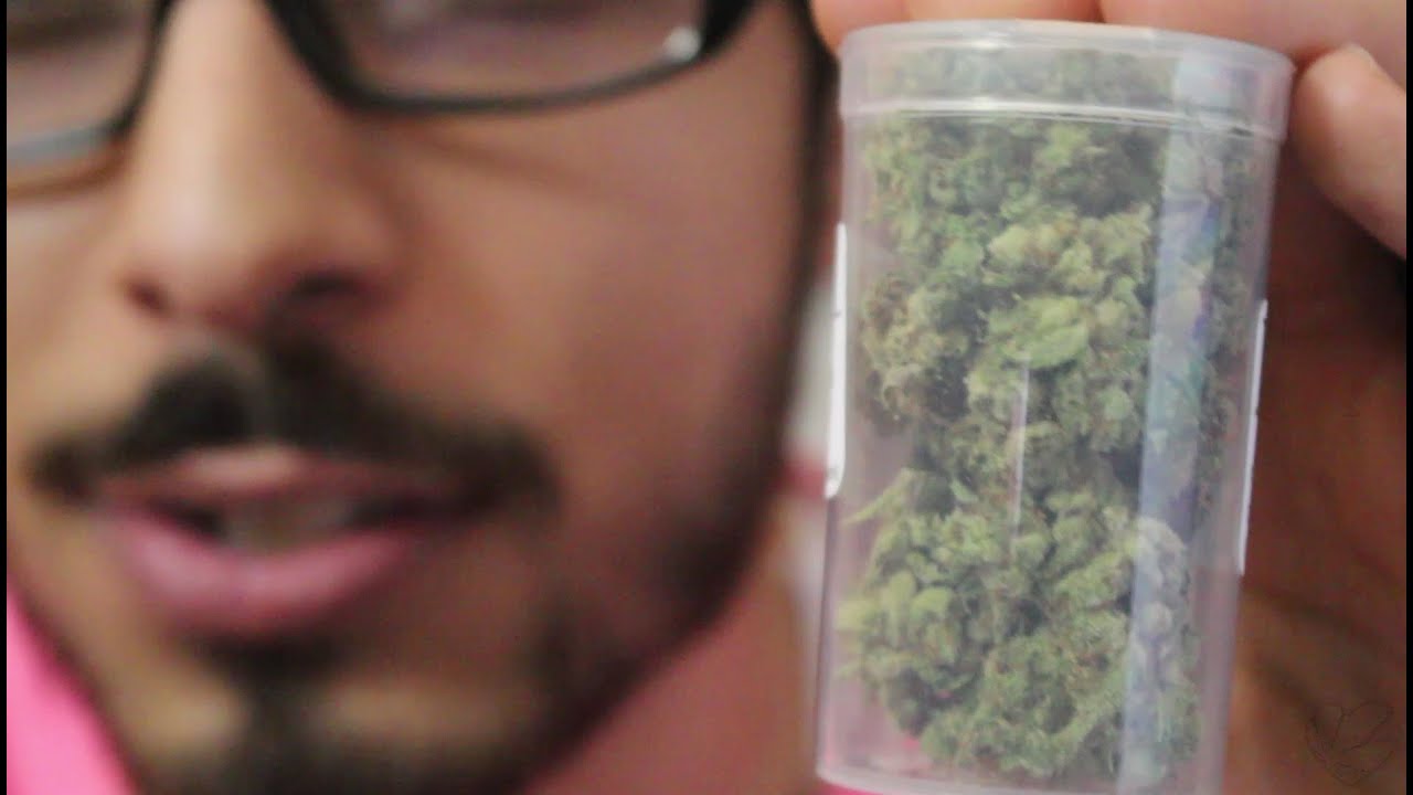 Anaheim Dispensaries and Free Dabs
