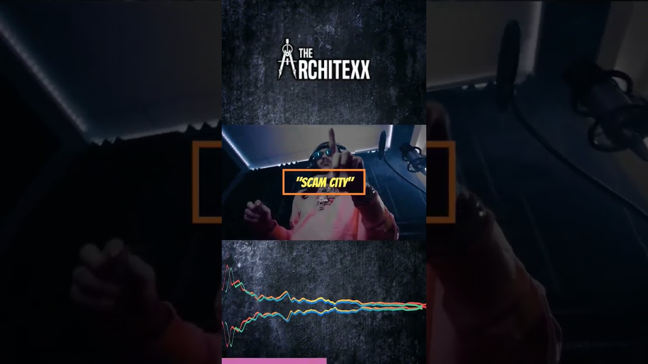 [[FREE BEAT]] Baby Tron x RMC Mike x Rio x Detroit type beat #babytron #riodayungog #freebeat
