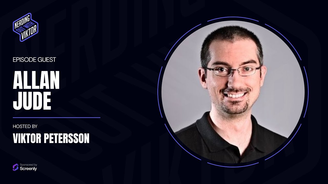 All Things ZFS and FreeBSD with Allan Jude: Snapshots, Replication & Real-World Use