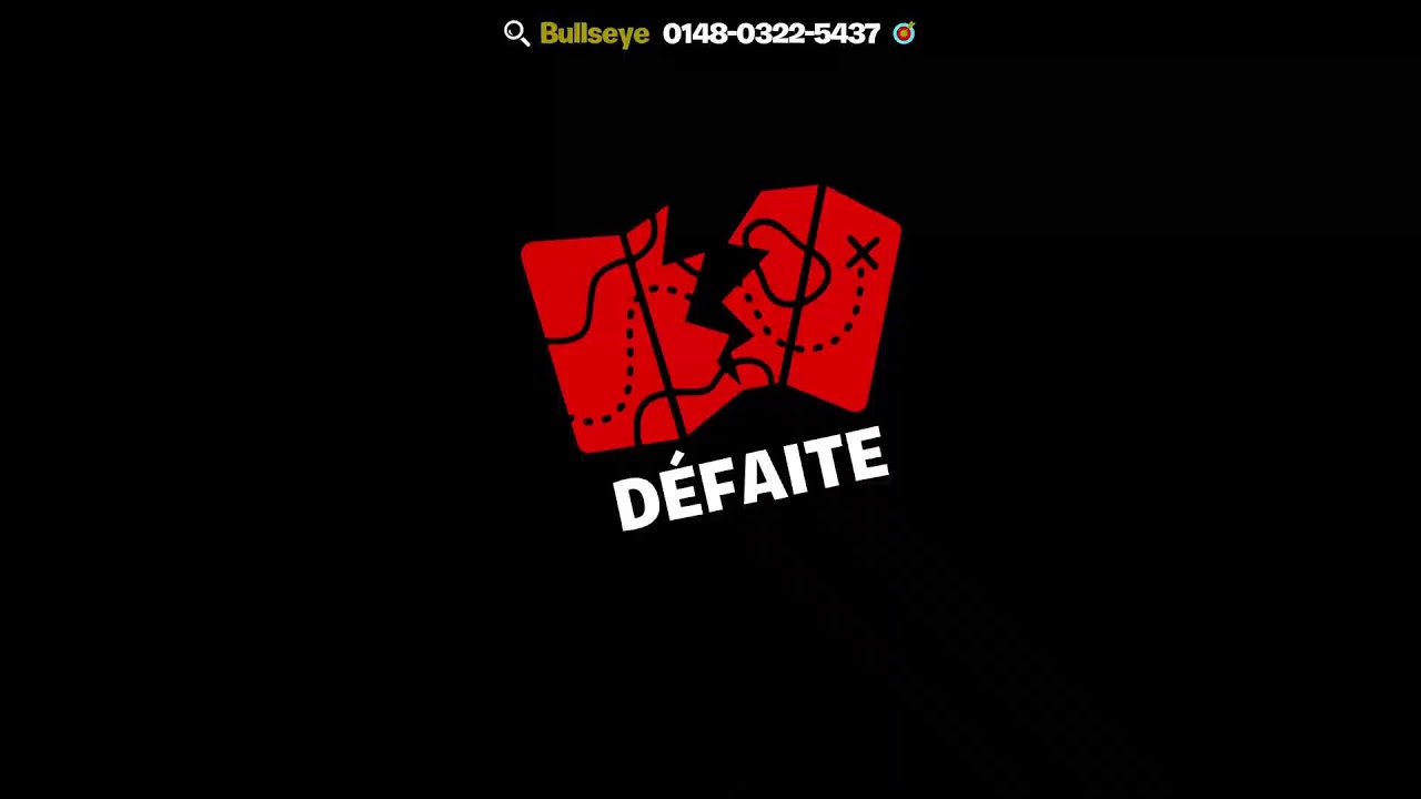 Vener !JE VOUS 1V1
