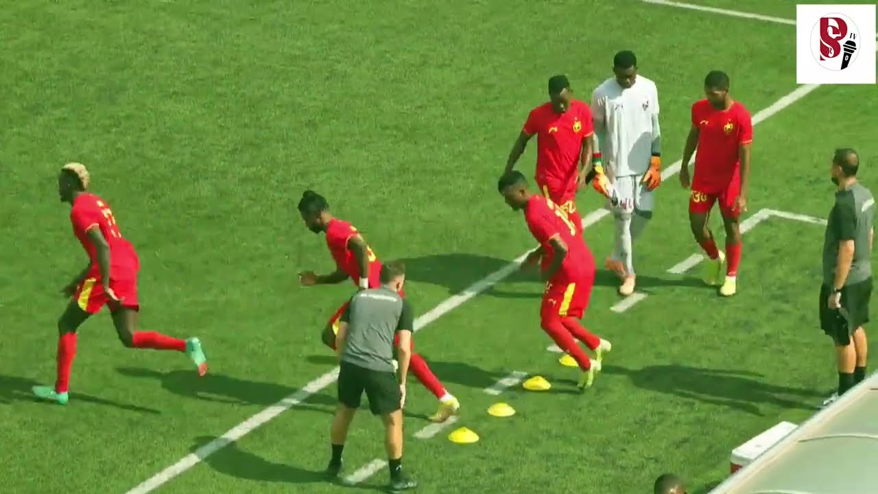 RAYON SPORT IKOZE AGASHYA KO KUNGANYA NA AL MERRIKH 2-2 // HIGHLIGHTS DAY 15 2025--2026