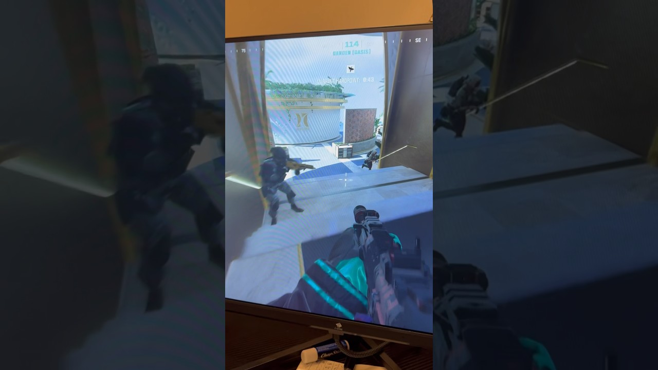 #mannequinchallenge  #blackbeatles #callofduty #callofdutyfunny #callofdutyfunnymoments #bawffles