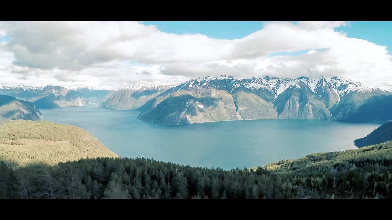 Royalty Free Cinematic Music for YouTube Video FREE DOWNLOAD