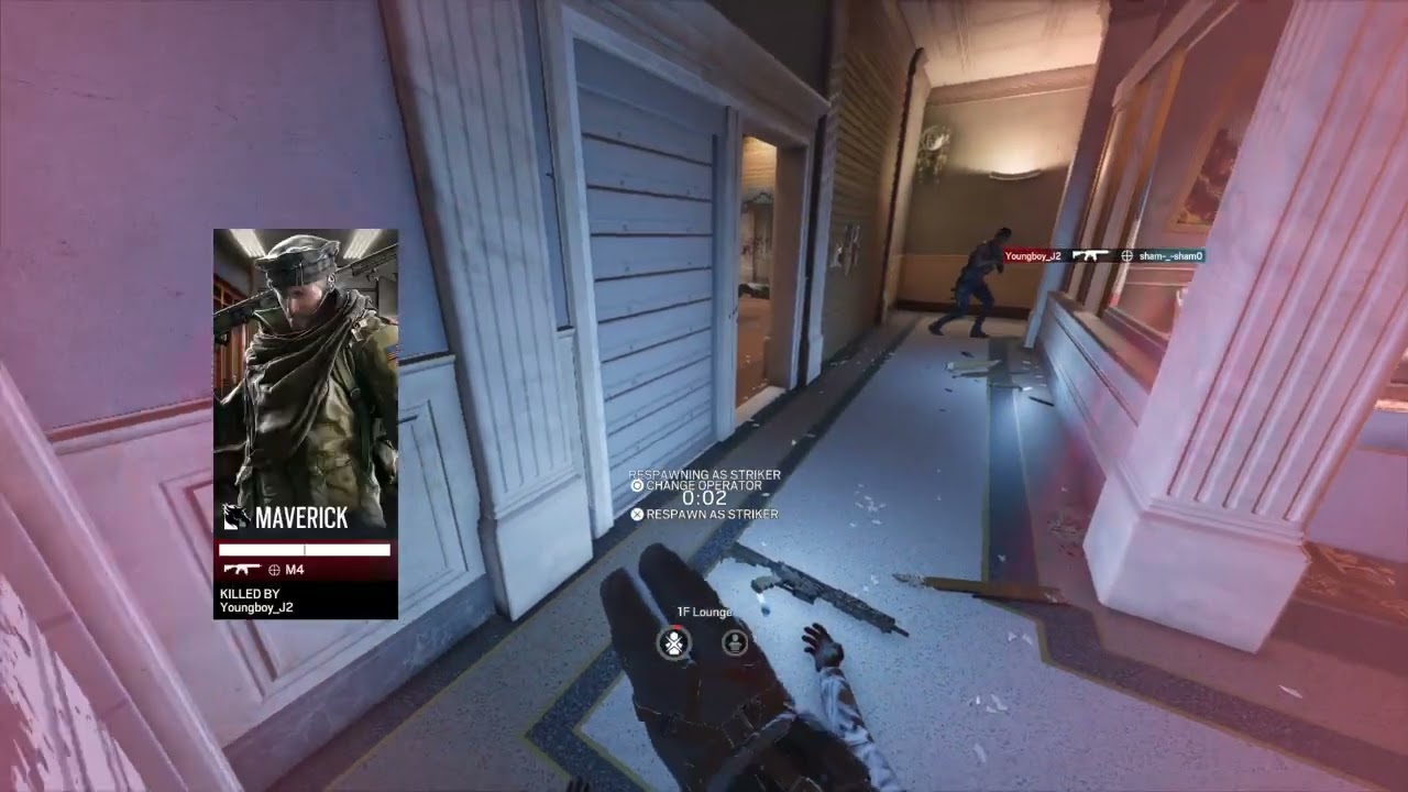 Tom Clancy's Rainbow Six® Siege_20260227050719