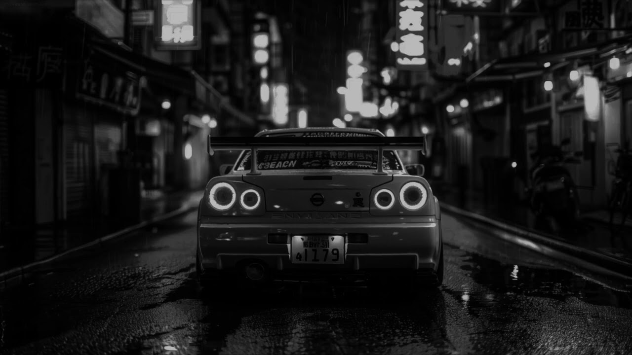 ESKELETO - Saiko, Bryant Myers (slowed + reverb 8D)