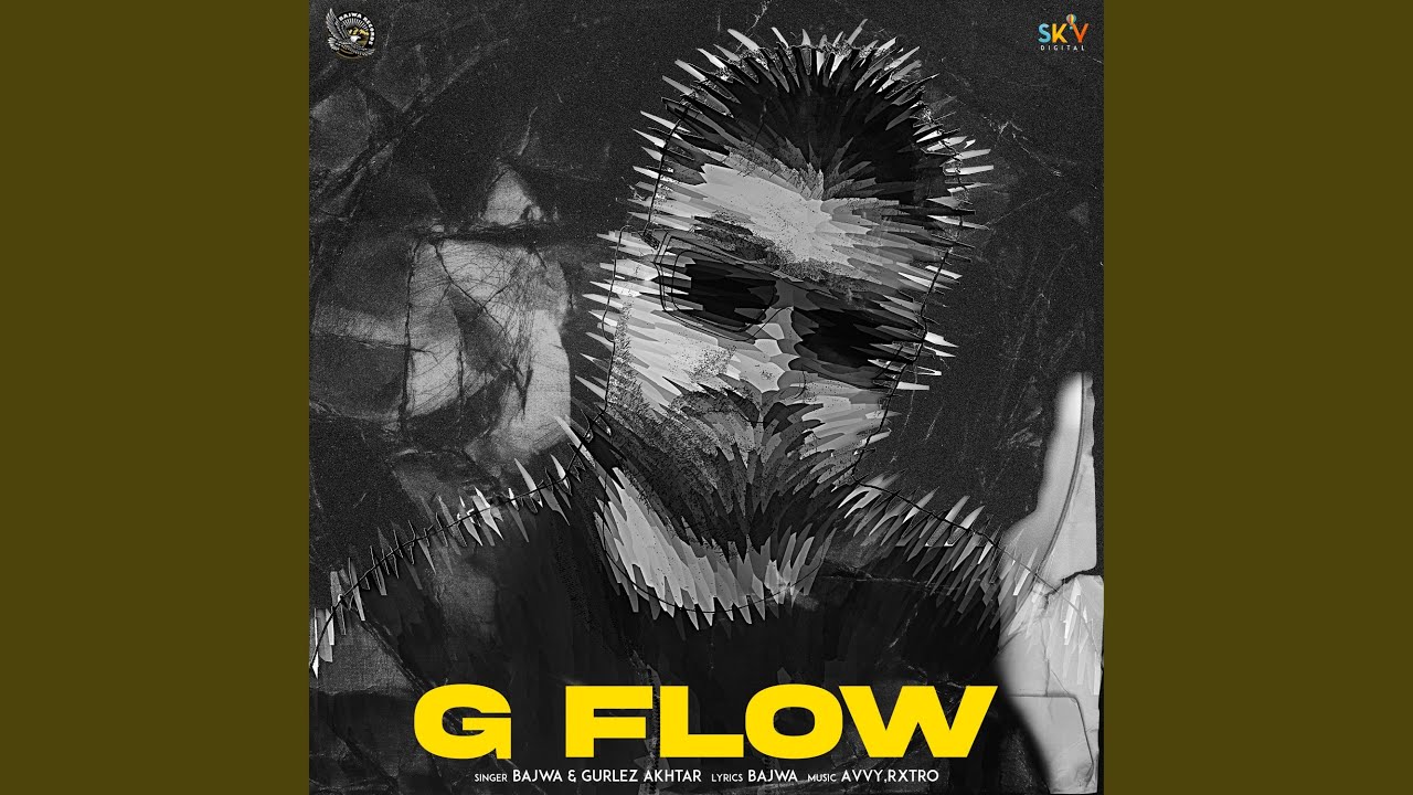 G Flow