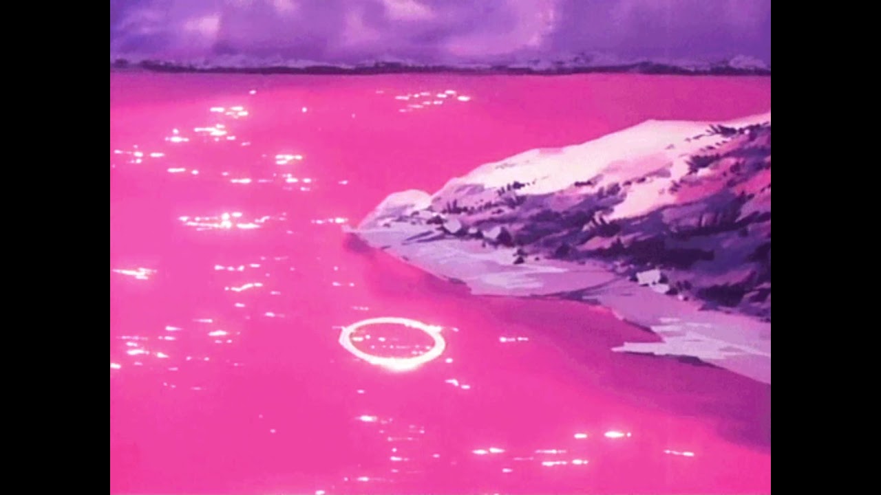 kitty - miss u ( slowed + reverb )