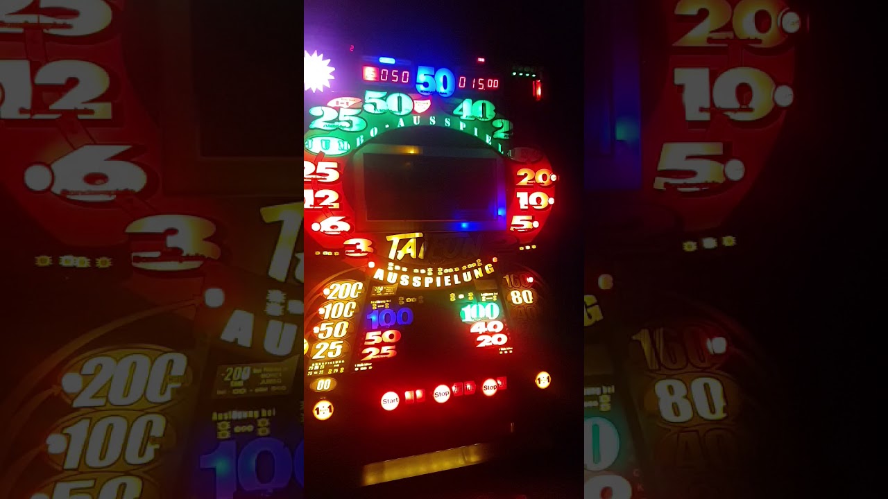 Merkur Taifun Quick