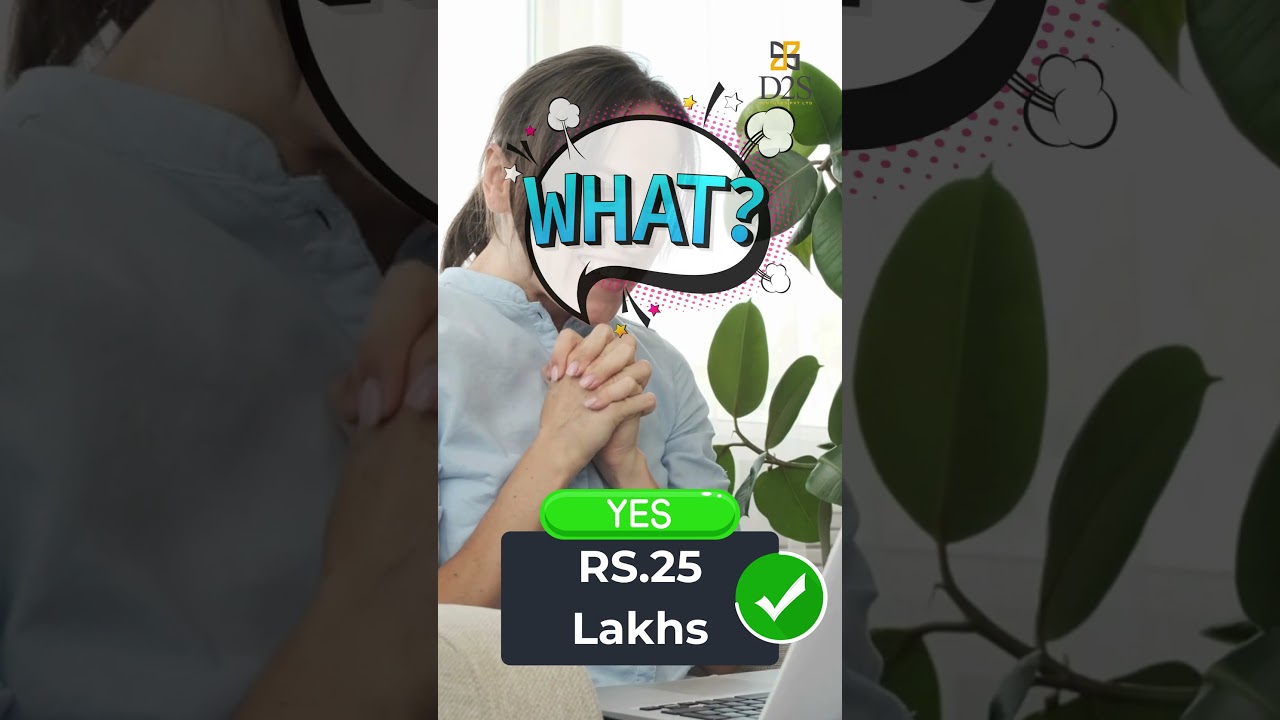 👉D2S Introduces Exclusive Investment Packages | 🏠 Invest in OMR and GST/off GST Road plots