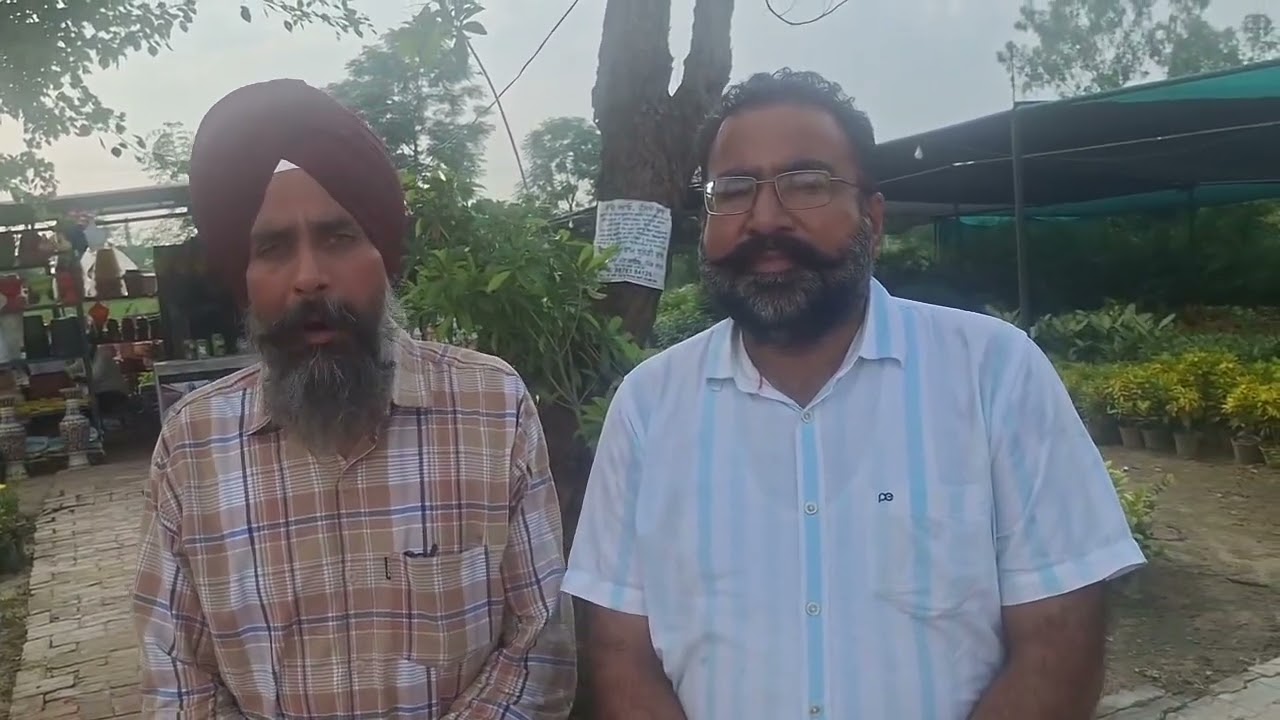 Master Cadre/Lecturer Posts/BA 55% ਰੱਦ? ਸੁਣੋ ਪੋਸਟਾਂ ਆਉਣ ਗਈਆ ਜਾਂ ਨਹੀਂ #punjabexam01 #mastercadre #new