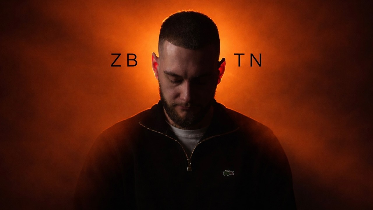 ZBTN - Боевой (Official Music Video)