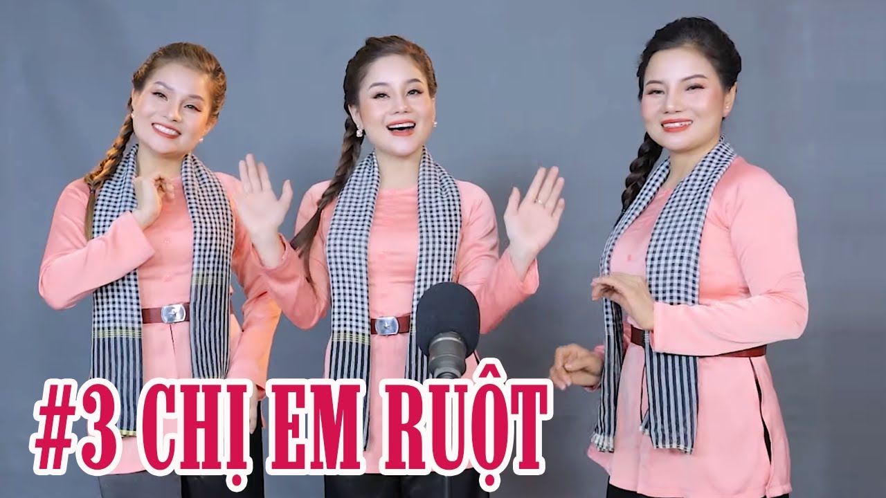 Xuân Chiến Khu - 