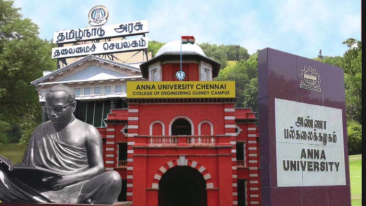 Anna university BA,BCOM,BSC 1st,2nd,3rd Year Result 2017