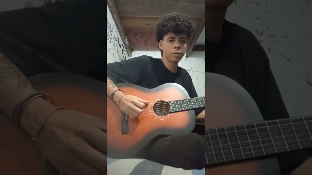 Gótica....