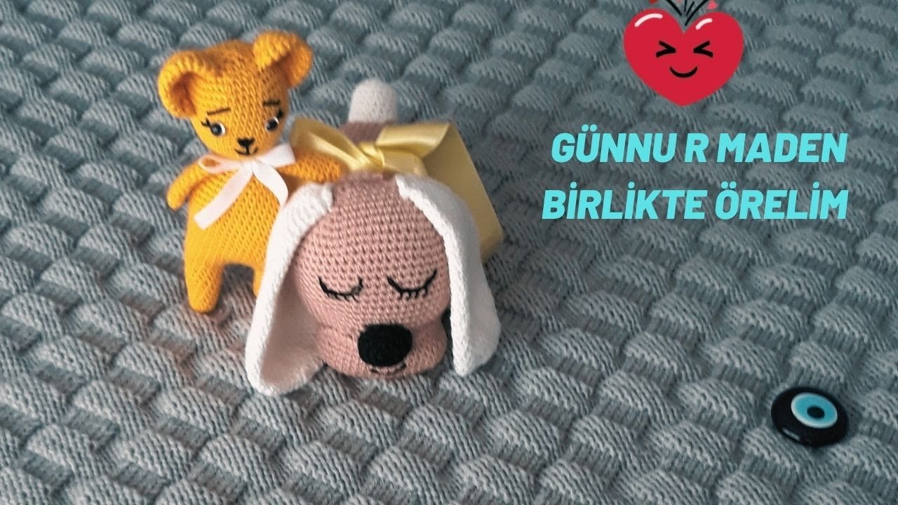 Kolay Bebek Battaniyesi                        #madenin_elemeği #baby #crochet  #babyblanket pattern