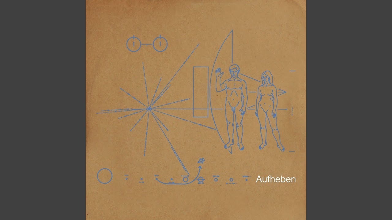 Illuminomi