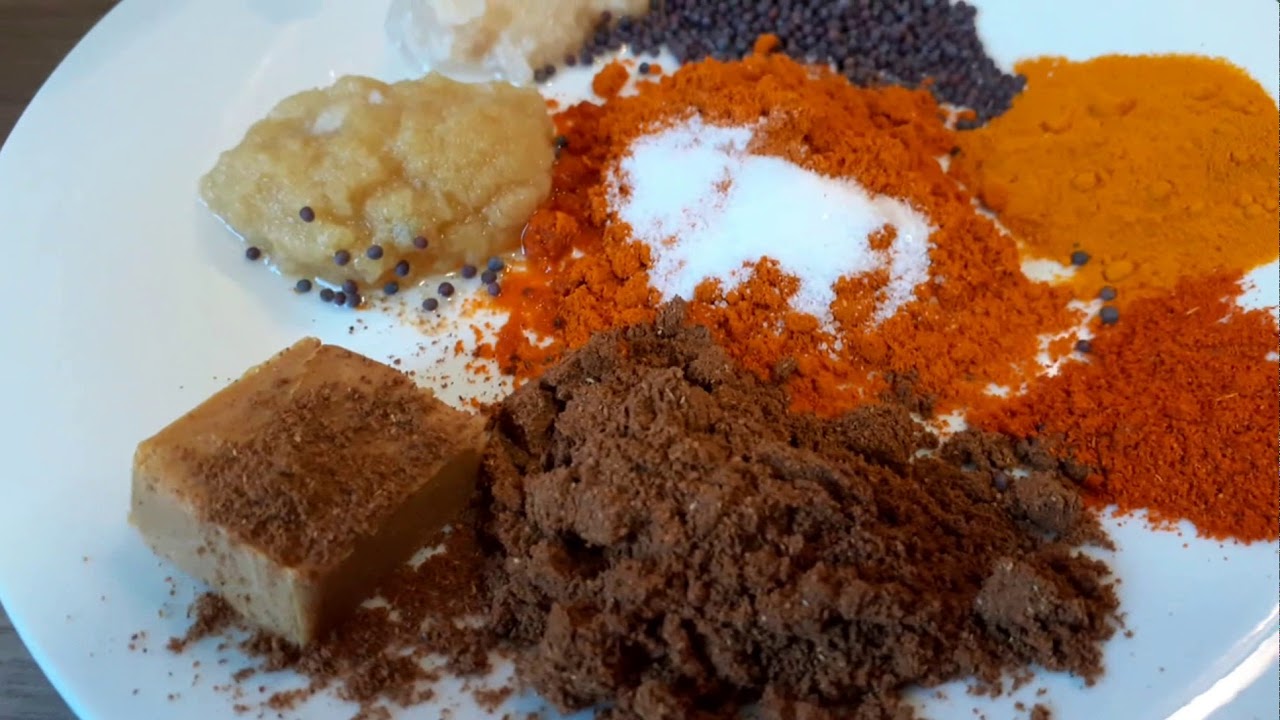 How to make a simple quick veg curry . ( Chrissy Bees Curry )