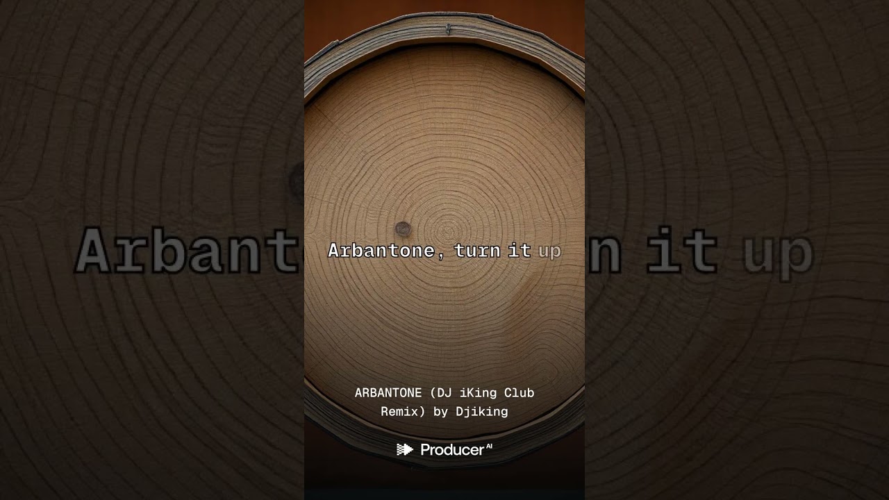 URBANTONE AMAPIANO ft dj iking 