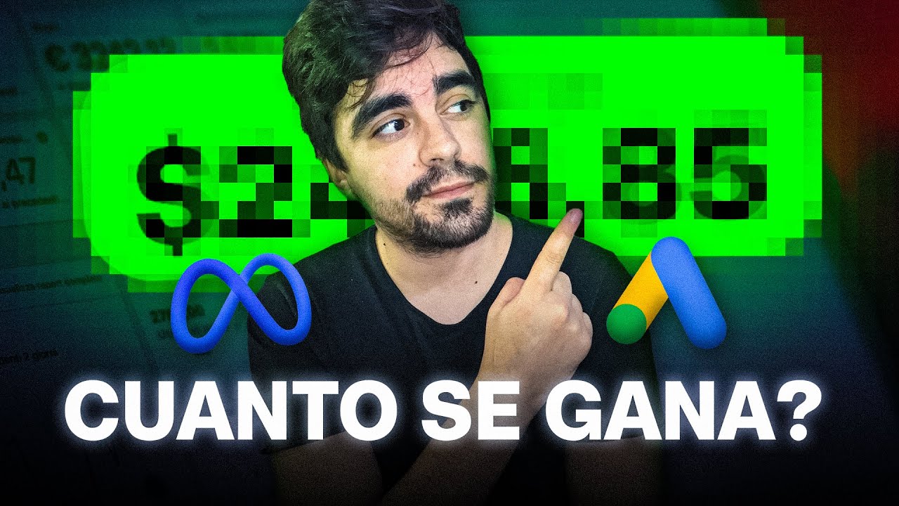 Ser Paid Media Manager ¿Cuánto se gana? La profesión más demandada