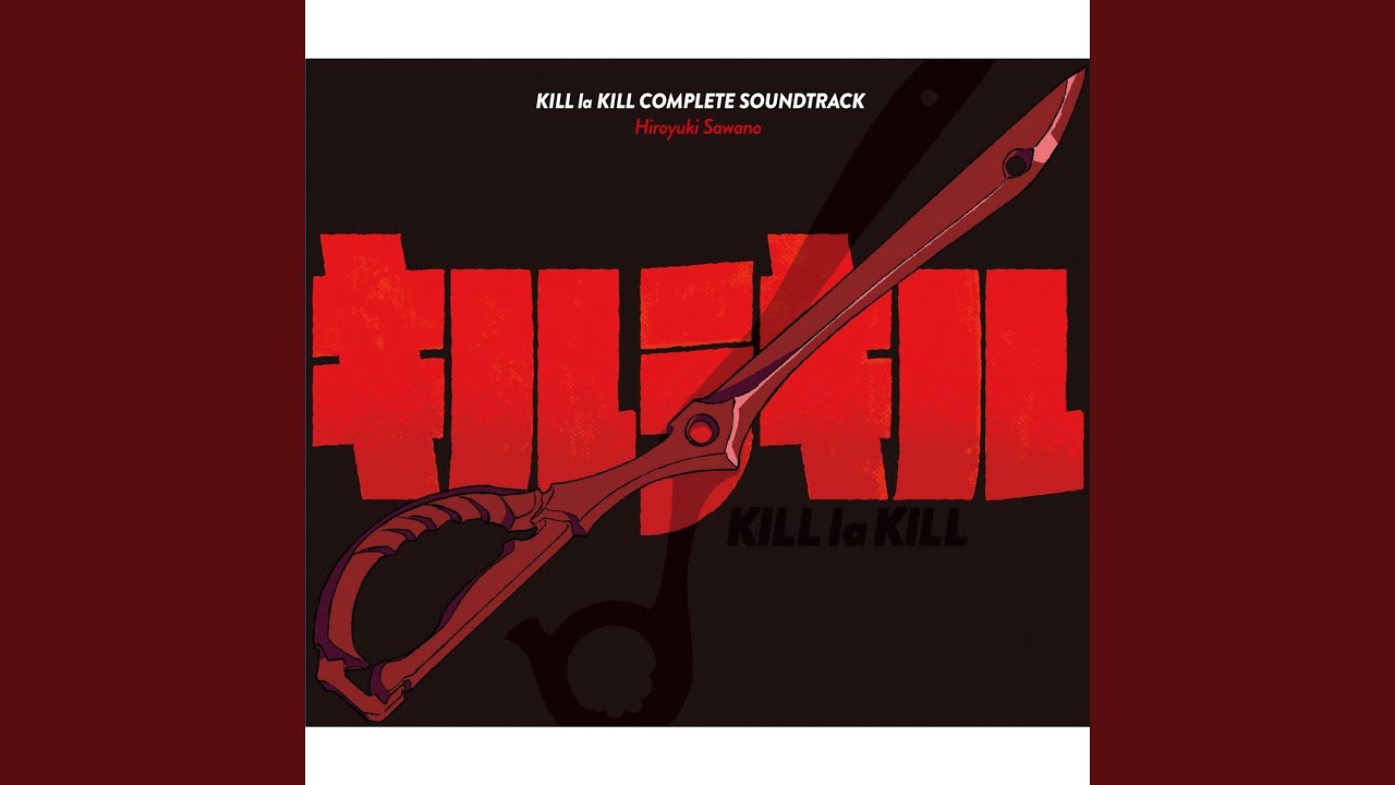 Till I Die - [nZk] Version
