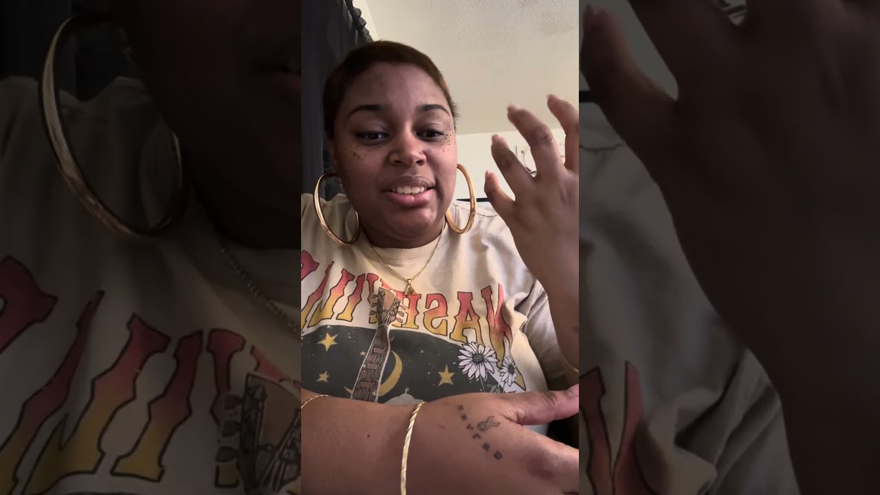 🫵🏾 are right were your supposed to be!!!!!! #mentalhealth#selfawareness#motivationtokeepgoing 