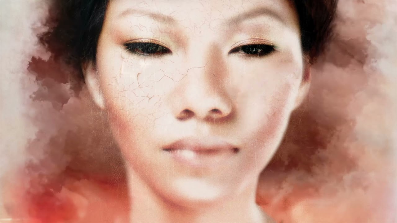Hà Trần - Lời Chưa Nói (Official Audio) (Nhạc phim 
