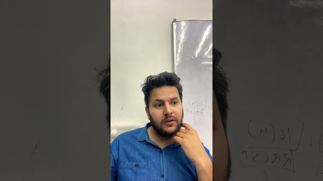 Pu Law Entrance GK -1 | PU Law Entrance by Rohit Sir! PU LAW ENTRANCE ONLINE  | PU LAW ENTRANCE