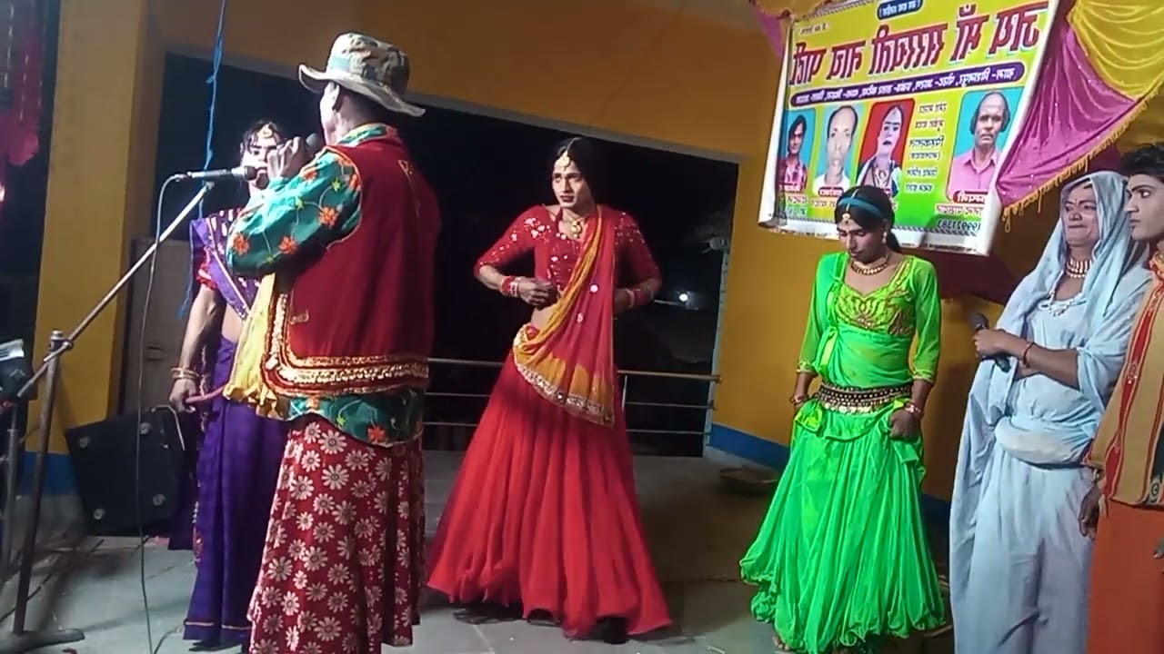 28 जनवरी 2026