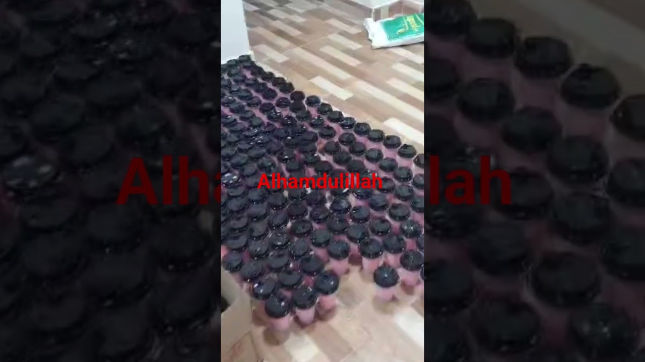 #iftar#Nidur#Niswan#Azarudeen#bilali#Tamil#bayan