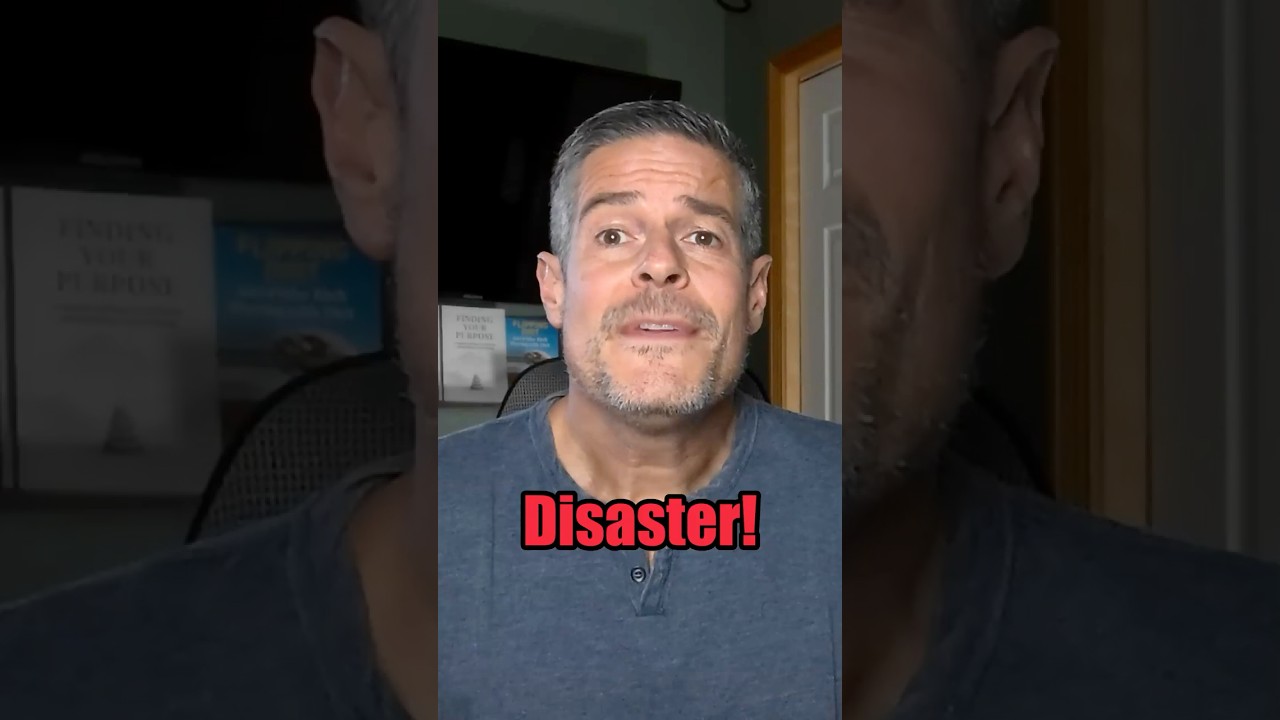 One Phone Call Saved Our $50K Mistake 
