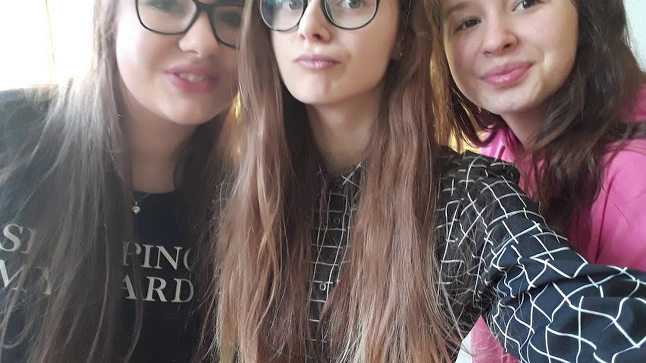 Rozlúčka 9. ročník 2018 ZŠ s MŠ Vitanová