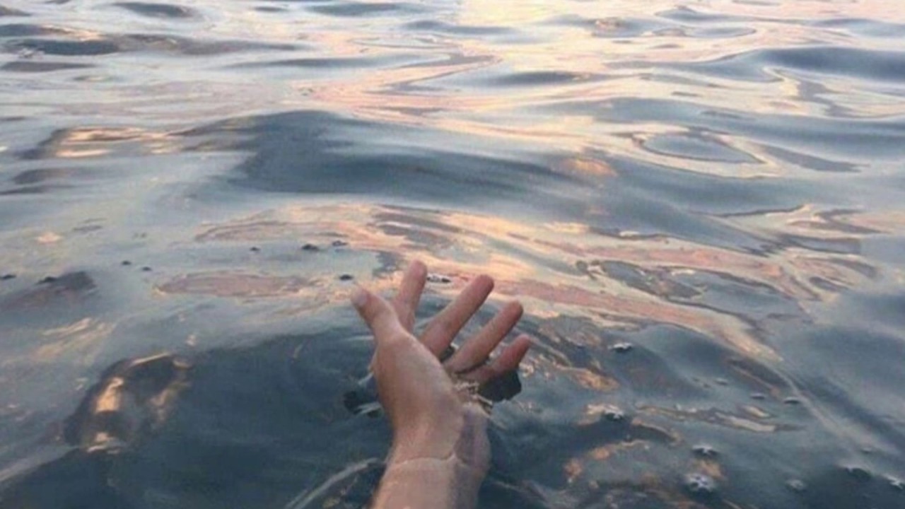 florence and the machine - what the water gave me (legendado)