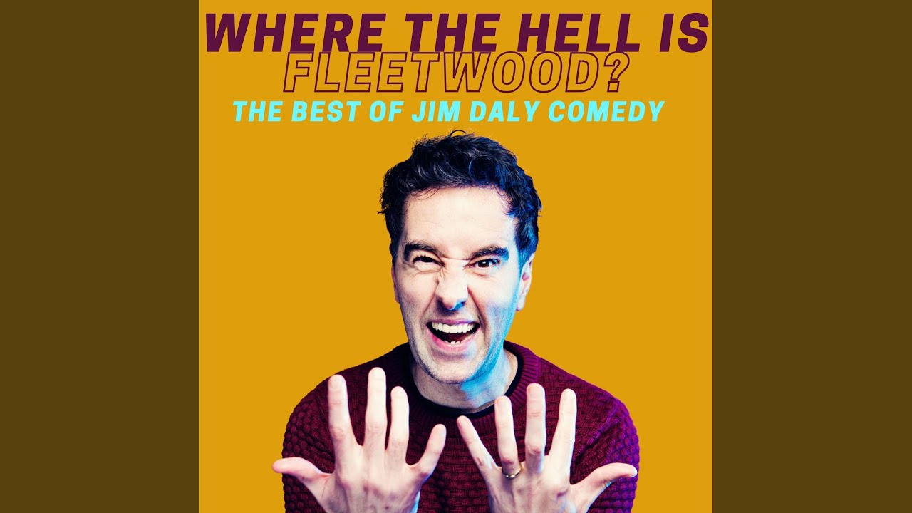 We've Won Nothing At All