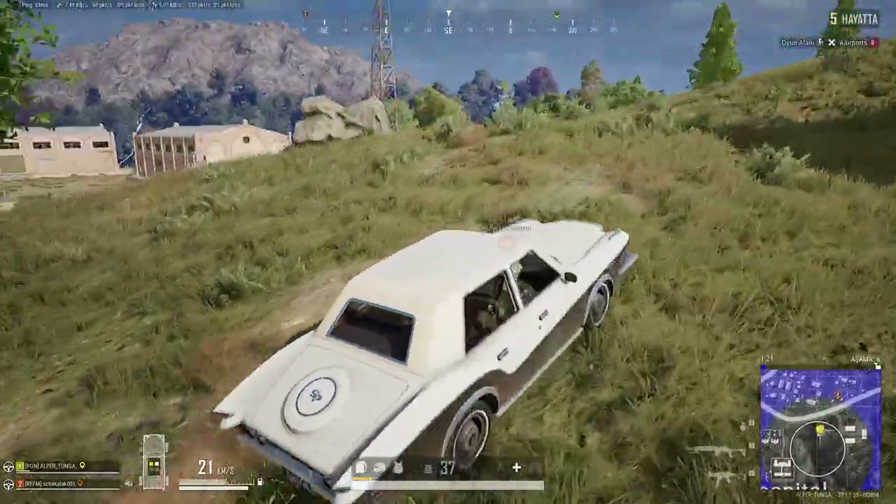 #pubg  #pubgsteam  #steam  #steamgame  #pcoyunları  #pcgaming #pubgmod #pubgmodapk #oyun