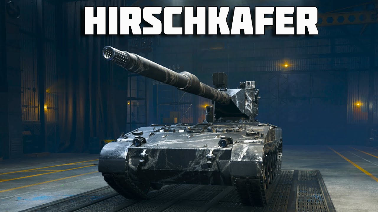 Már csak a Hirs és az STRV maradt hátra!