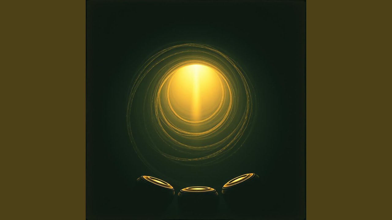 Bass of the Ancestors