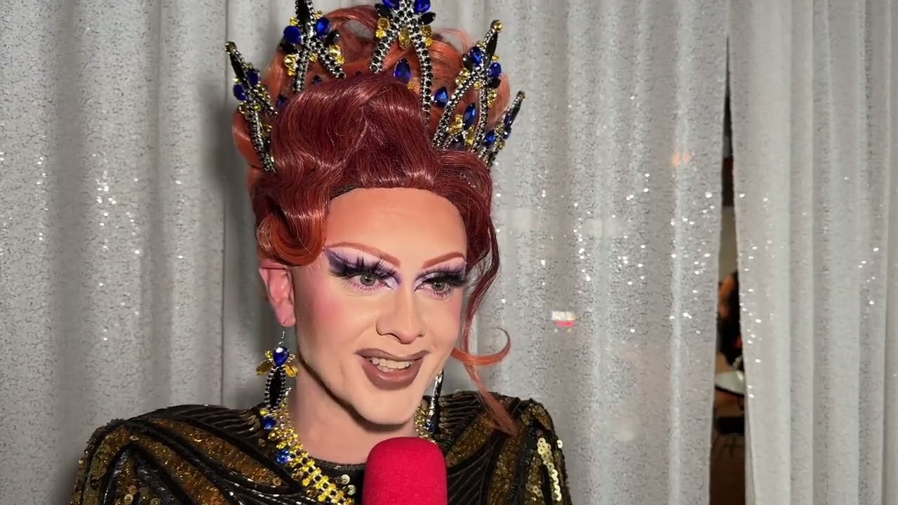 Outlook TV Oct 2025 Show 1