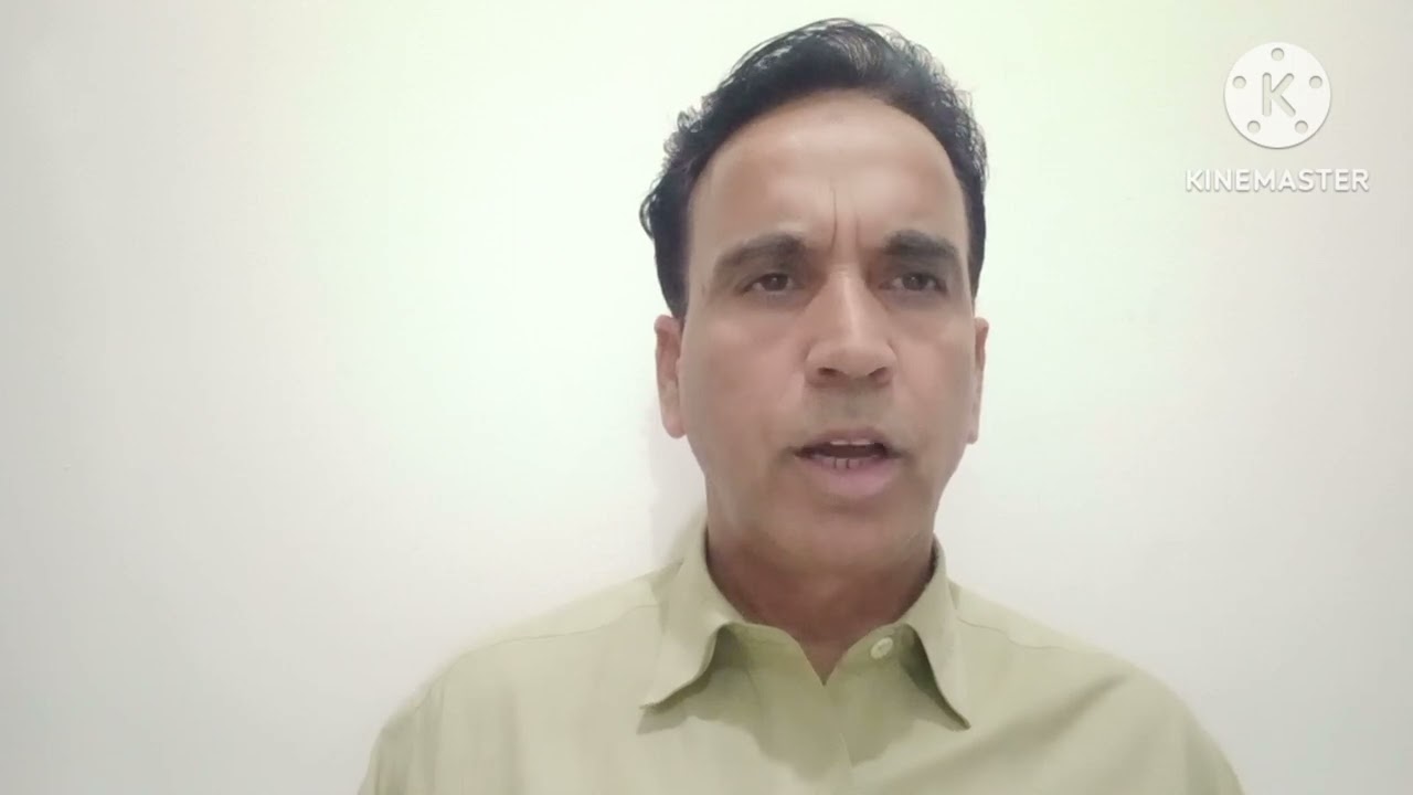 Information about Royal falcon security services