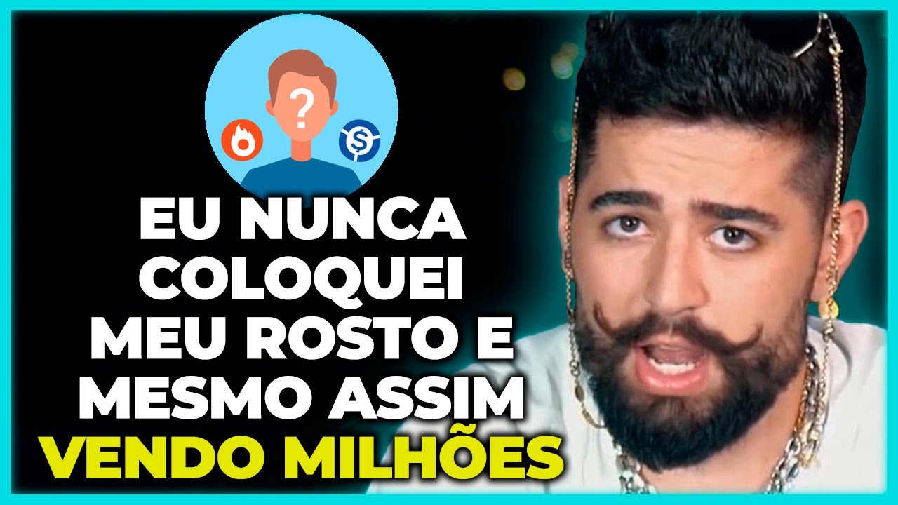 COMO VENDER MUITO SEM APARECER? | Ruyter