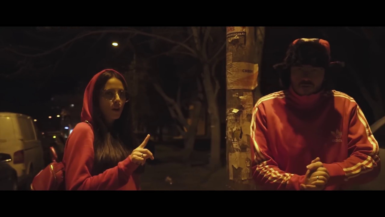F.O. & PEEVA (МИТЕВИ) - Квартала