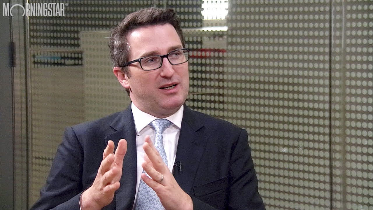 Investec's 3 Picks for Growth Investors