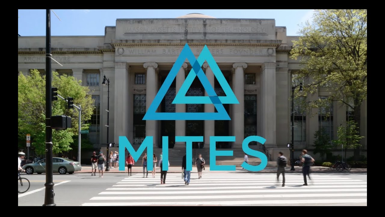 MITES Program Overview