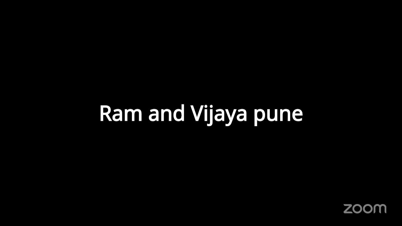 Virat Daily Meditation- 8 March 3026, 4.30 am Morning Meditation