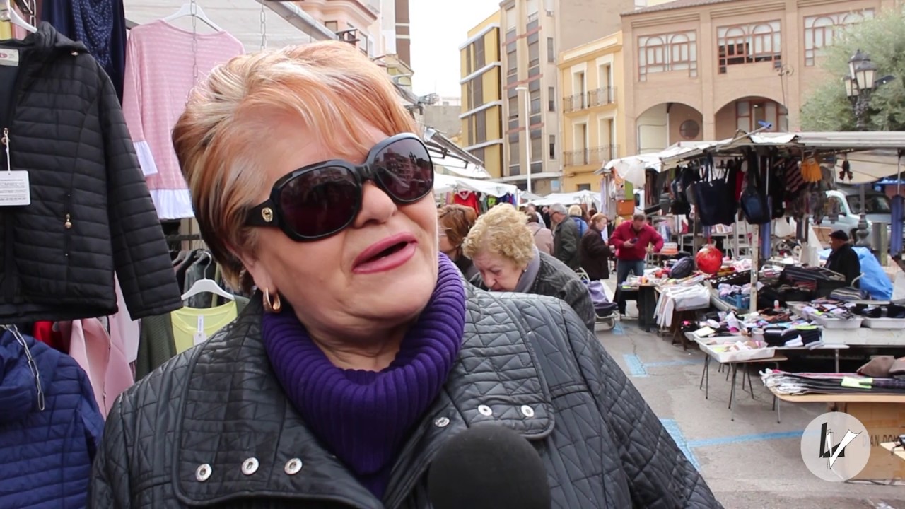 I tu, què opines?: a quina haurien d'acabar les festes?