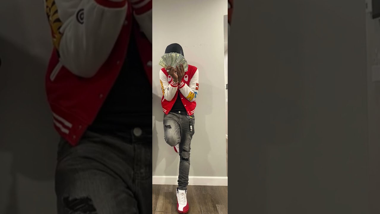 BreezoAlmighty- Wins n Losses (Official Audio)