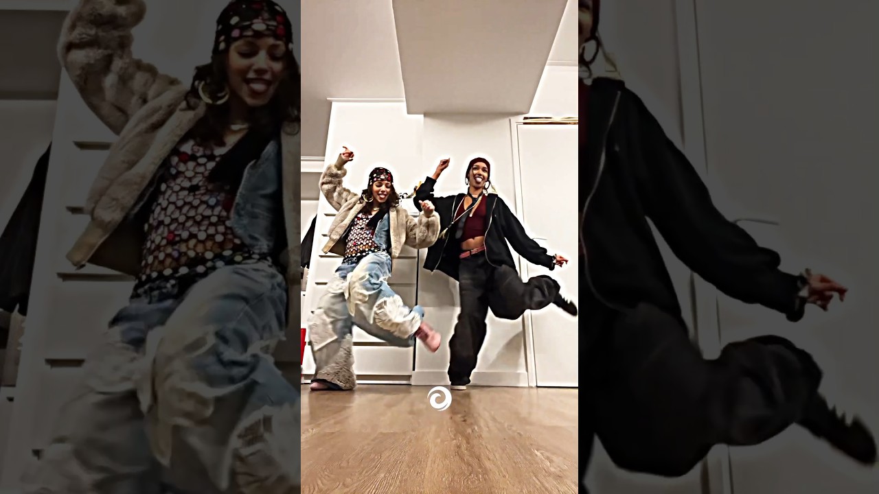 Break your legs Trend✨️🤪 #tiktoktrend