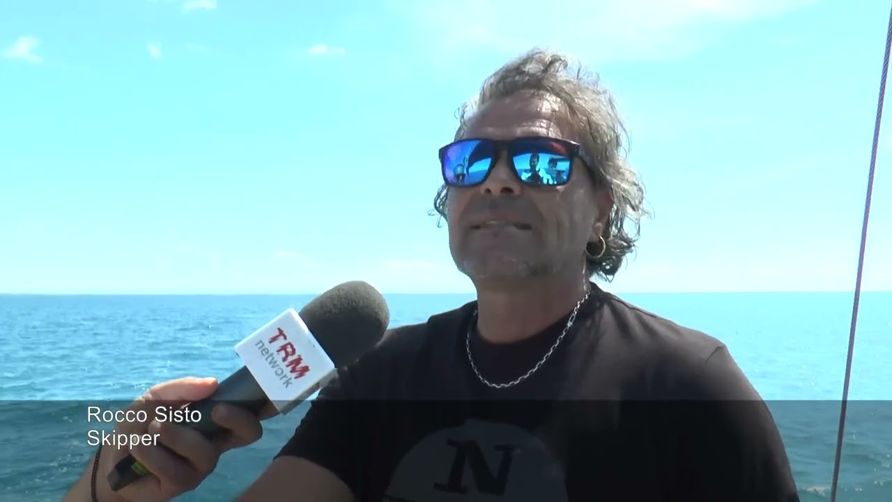 Pisticci Mt, l'offerta turistica del borgo lucano che affascina i visitatori 1080p